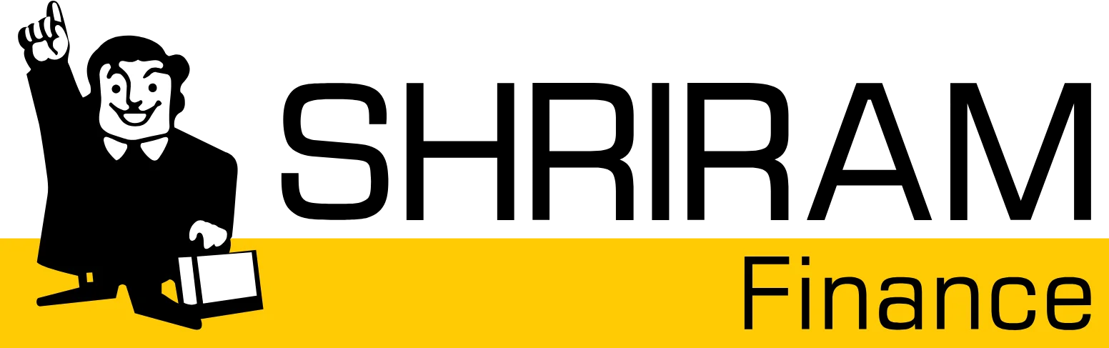 imgi_81_SHRIRAMFIN.NS_BIG