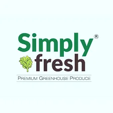 imgi_82_simply-fresh