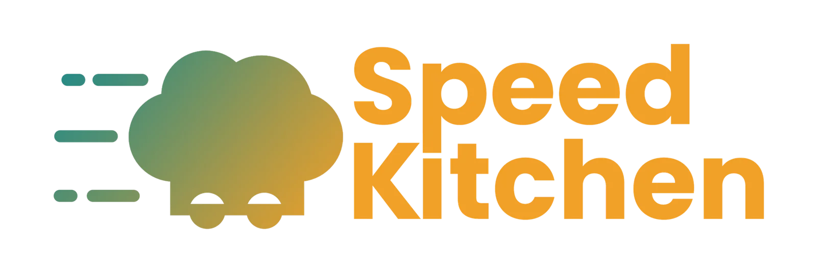 imgi_83_SK_logo_PNG-cOLOR-2048x659-1