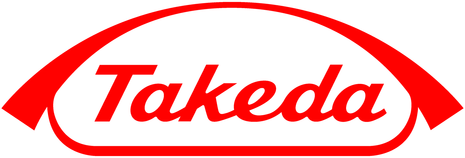 imgi_84_Takeda-Innovations-India-Private-Limited