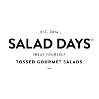 imgi_85_salad-days