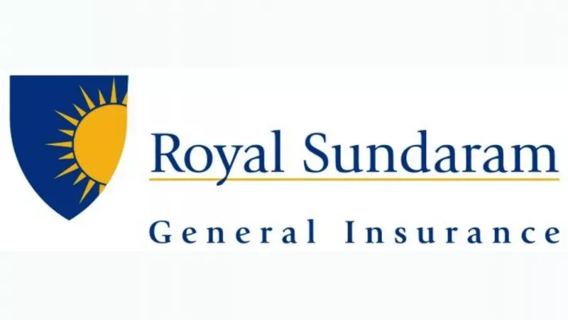 imgi_86_royal-sundaram