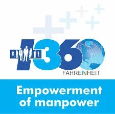 imgi_87_PLUS-360-FAHRENHEIT-SOLUTIONS-PRIVATE-LIMITED