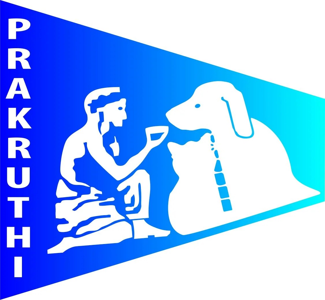 imgi_88_prakruthi-veterinary-hospital-bangalore-1464688616-574d5fe8b4048