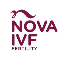 imgi_90_nova-ivf