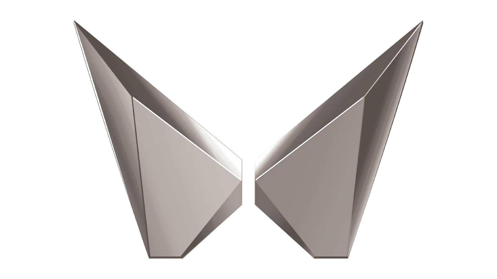 imgi_91_Mahindra_logo_PNG29