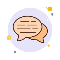 It was very useful service which helped me to get rid of pests. The service is very prompt. People should make use of HVL services.
